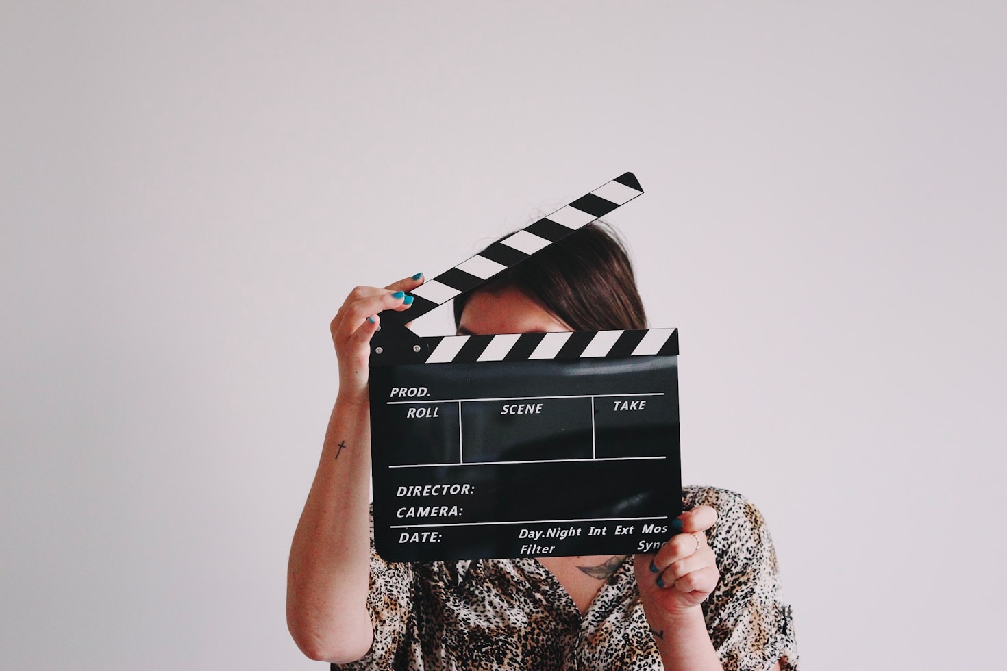 El impacto emocional del sonido en cine
